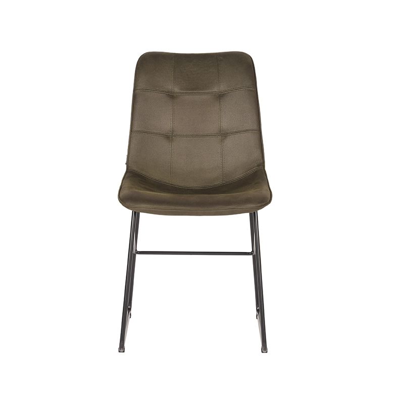 Chaise Slim - Maestria