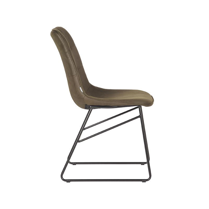 Chaise Slim - Maestria