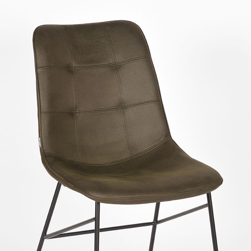 Chaise Slim - Maestria