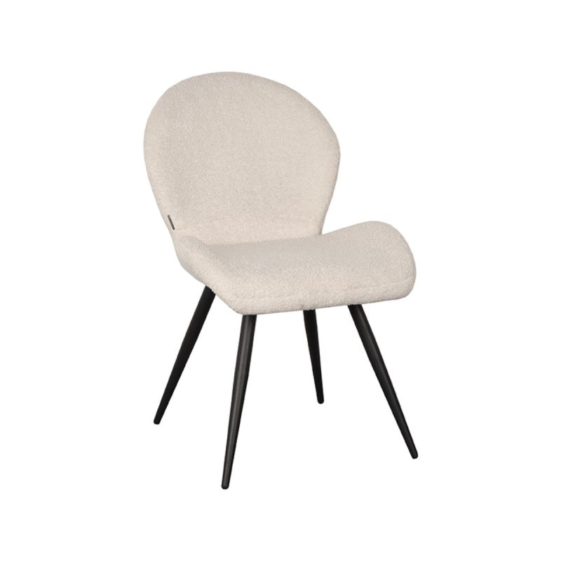 Chaise tendance Sky - Maestria