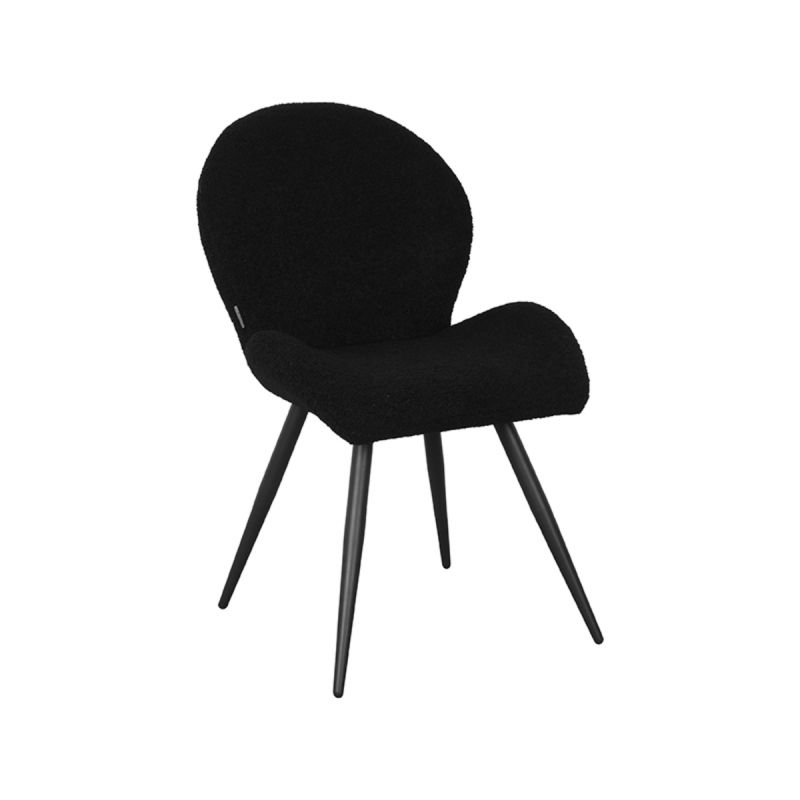 Chaise tendance Sky - Maestria