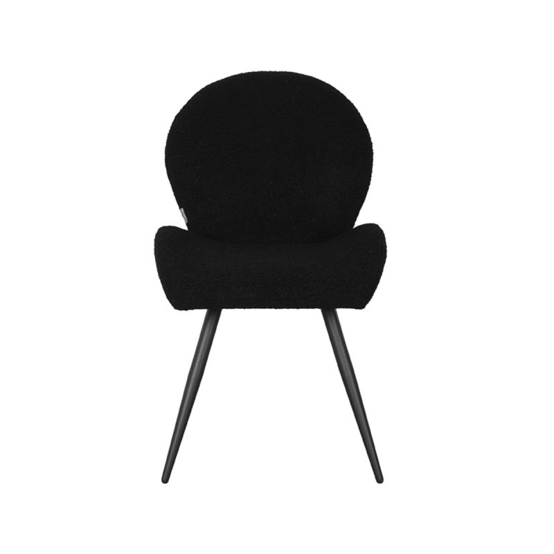 Chaise tendance Sky - Maestria