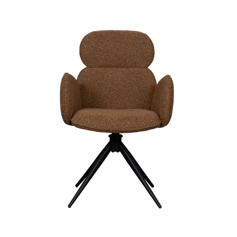 Chaise Vidar - Maestria