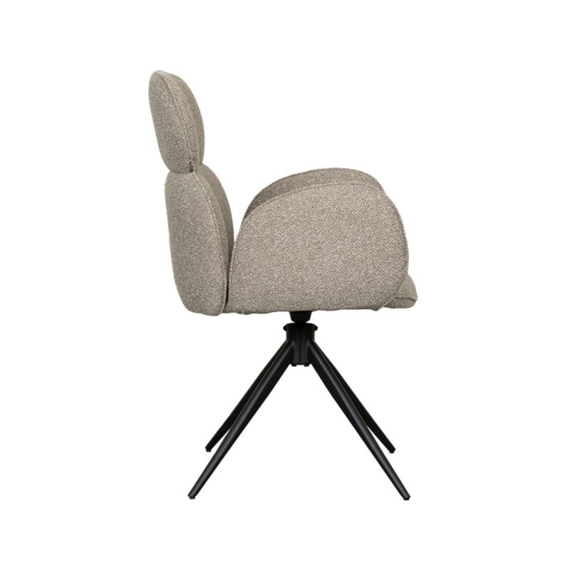 Chaise Vidar - Maestria