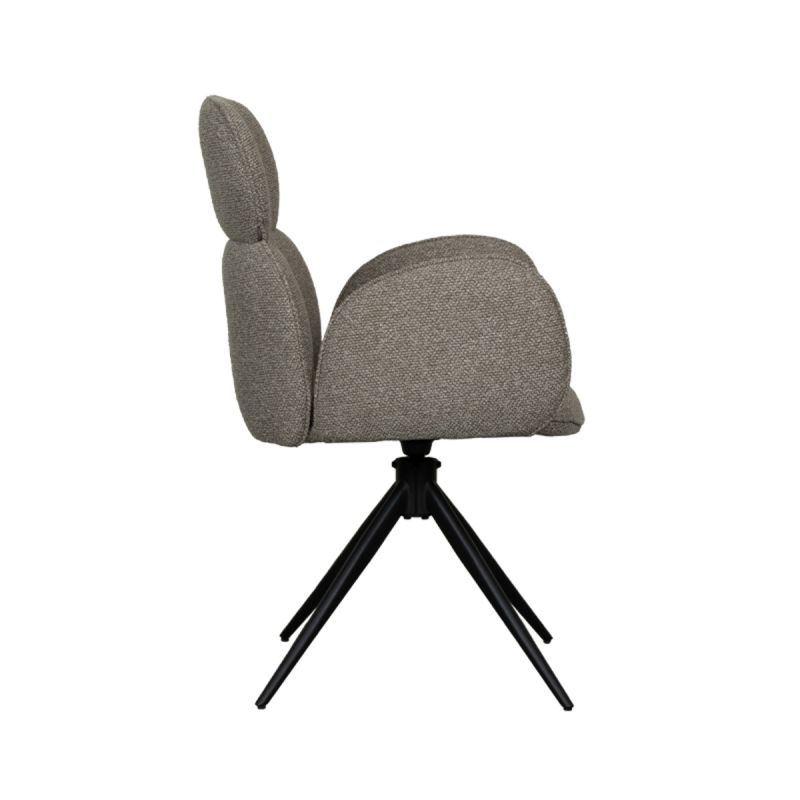 Chaise Vidar - Maestria