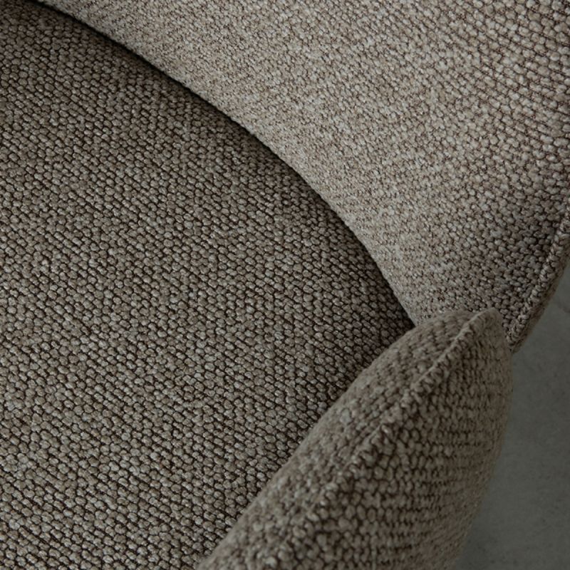 Chaise Vidar - Maestria