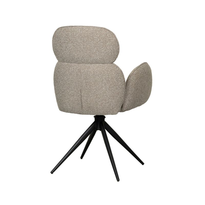 Chaise Vidar - Maestria