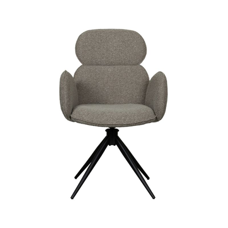 Chaise Vidar - Maestria