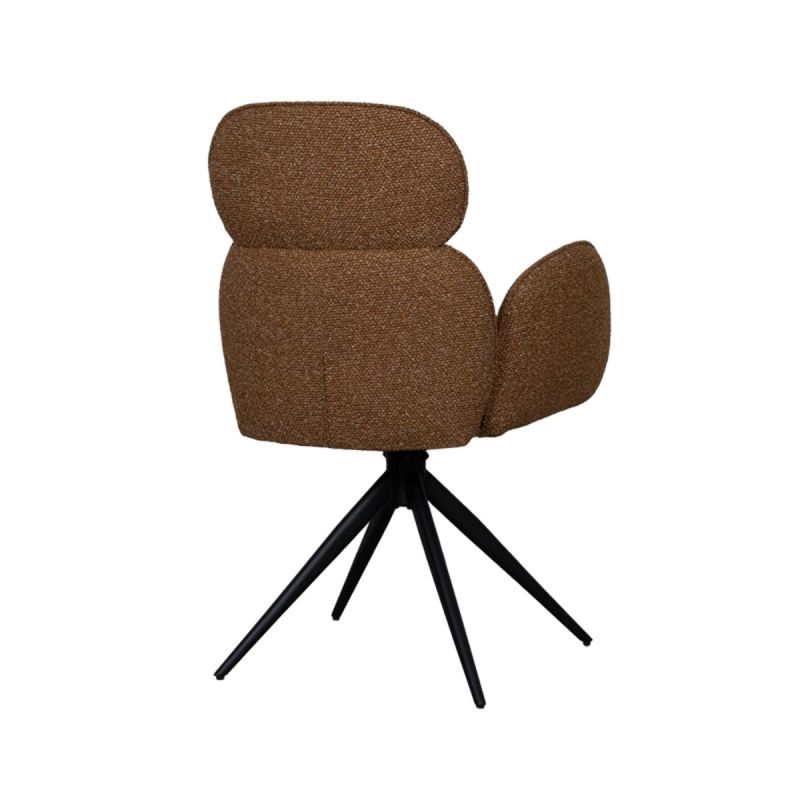 Chaise Vidar - Maestria