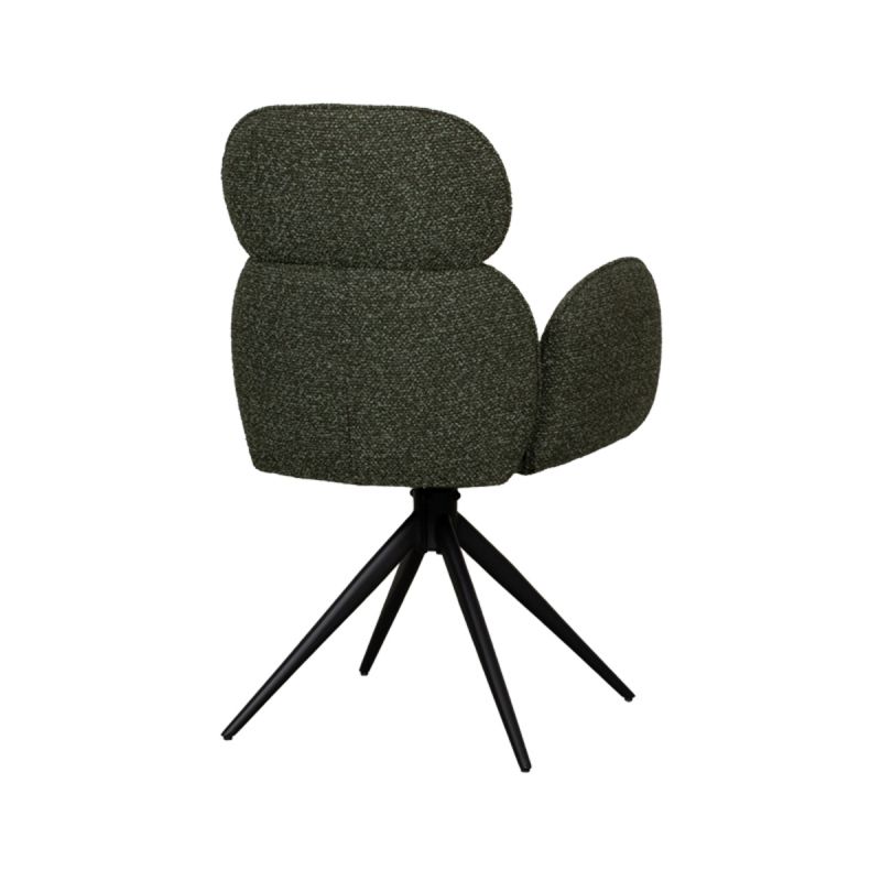 Chaise Vidar - Maestria