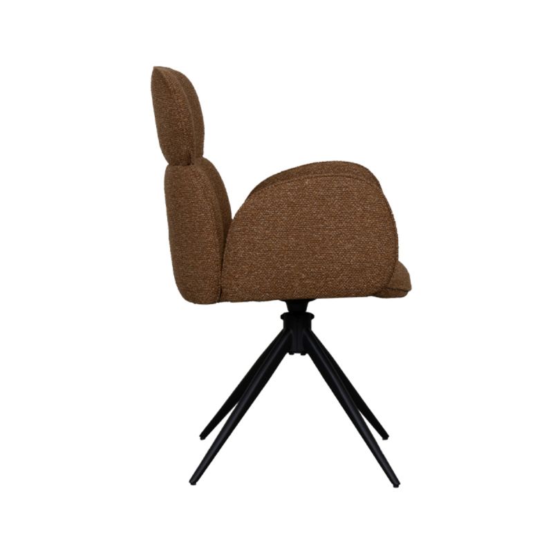 Chaise Vidar - Maestria