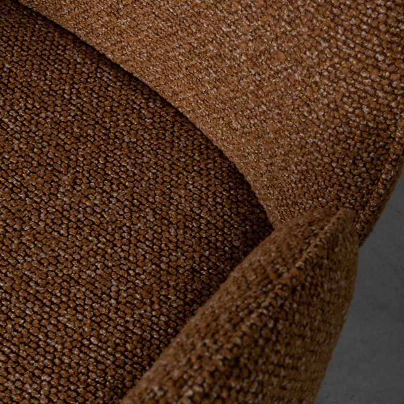 Chaise Vidar - Maestria