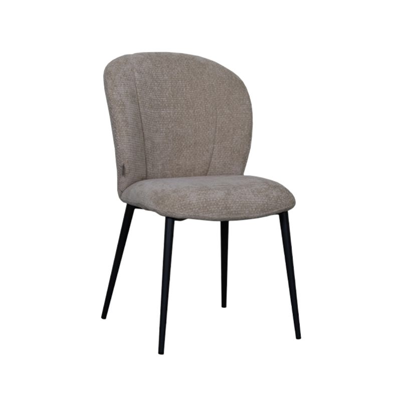 Chaise Vino Elite - Maestria