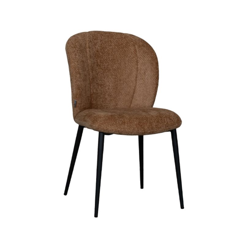 Chaise Vino Elite - Maestria