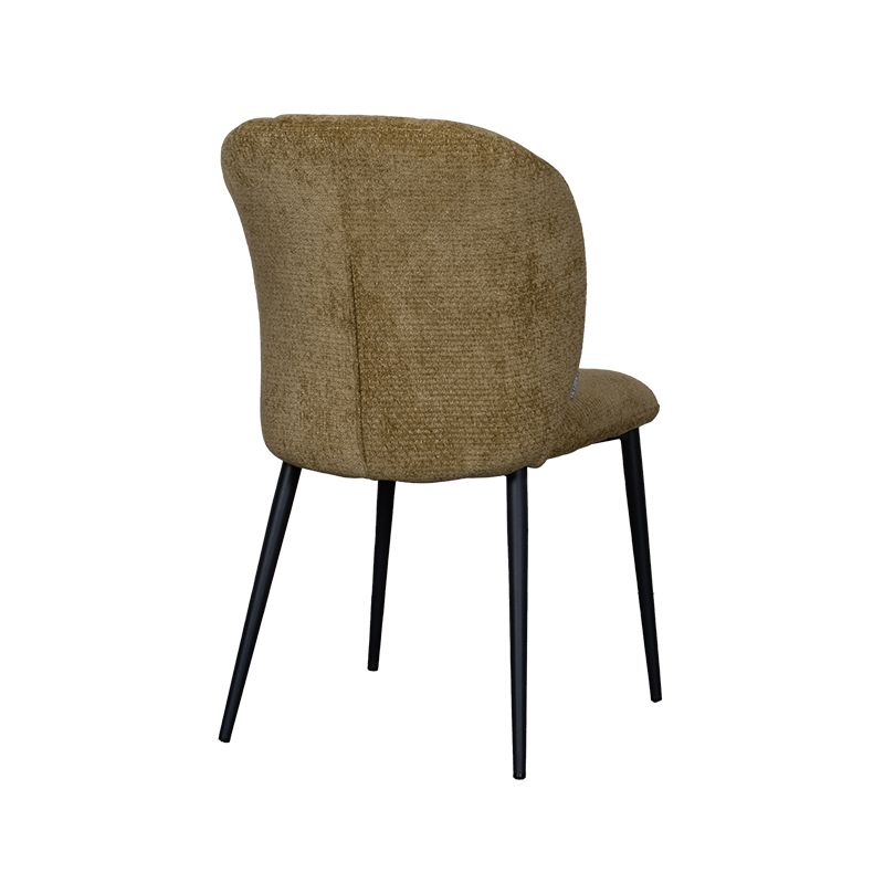 Chaise Vino Elite - Maestria