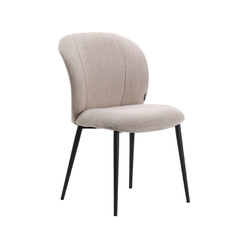 Chaise Vino Elite - Maestria