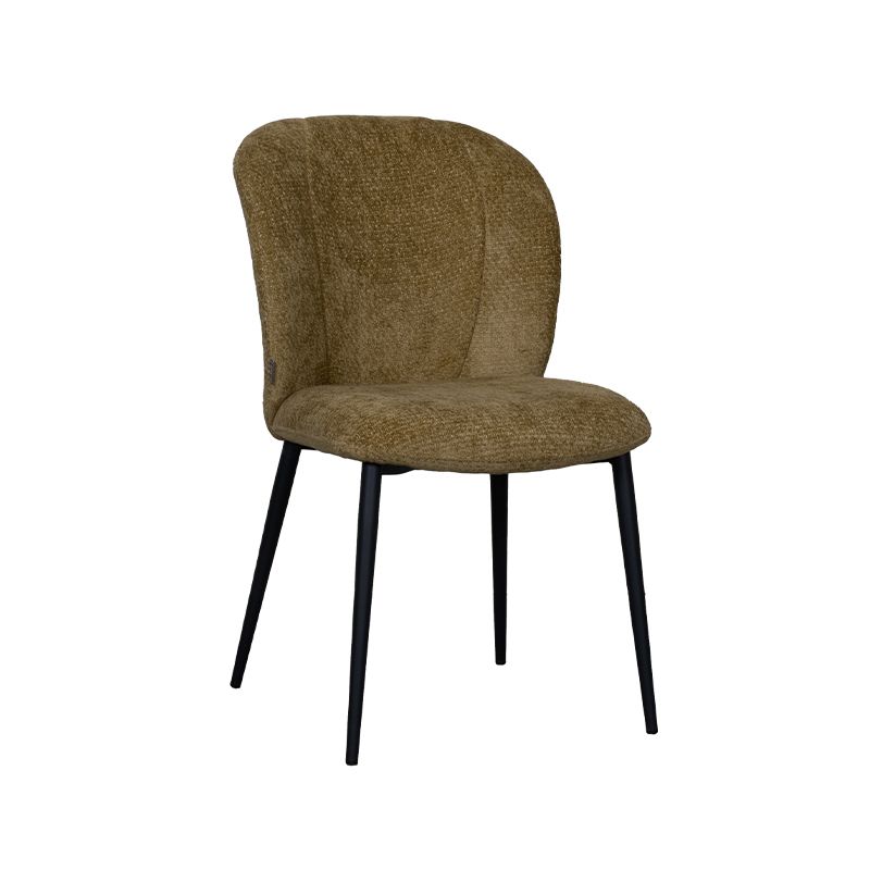 Chaise Vino Elite - Maestria