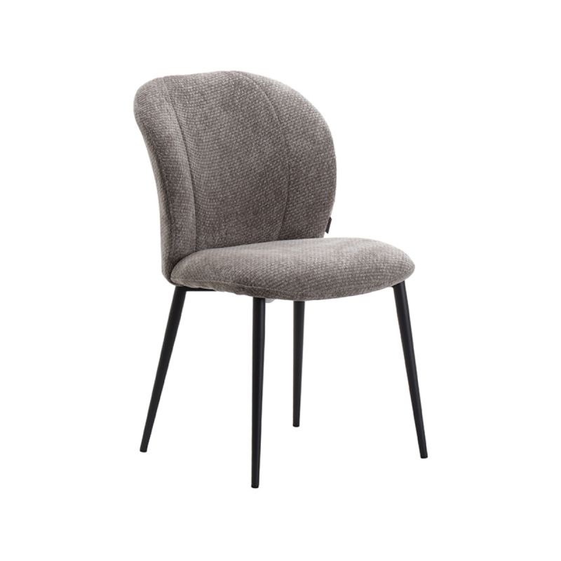Chaise Vino Elite - Maestria