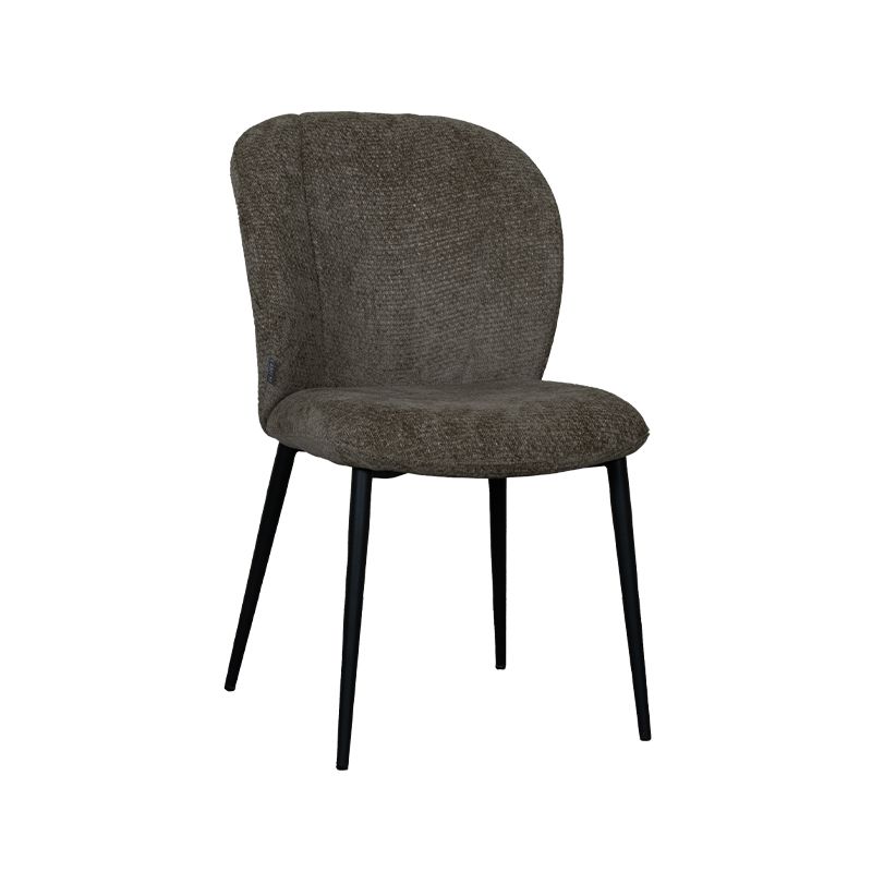 Chaise Vino Elite - Maestria