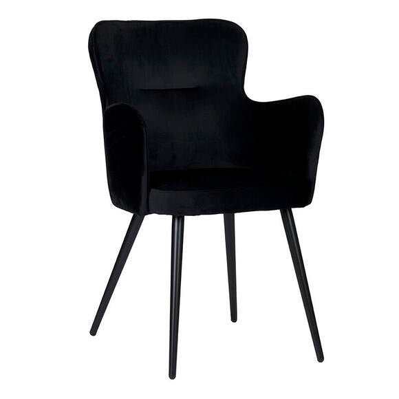 Chaise Wing - Maestria Meubles