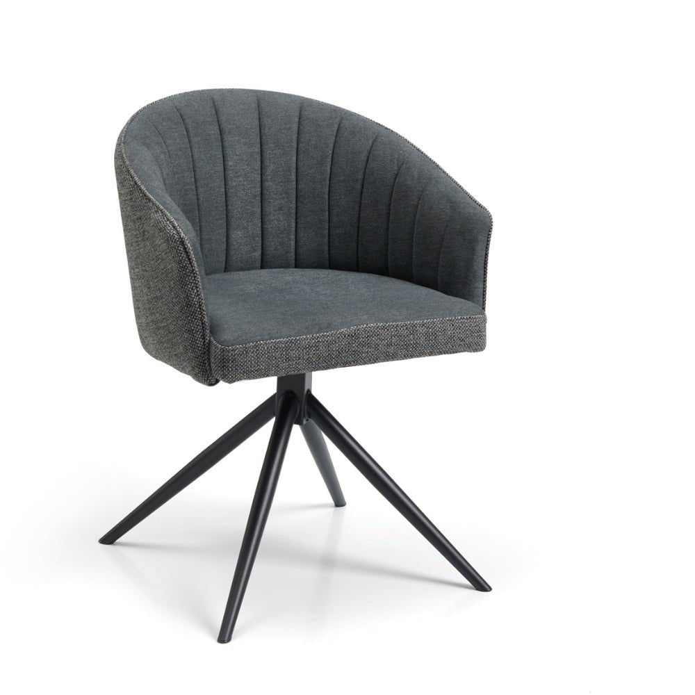 Fauteuil Design OSE par Couture - Maestria