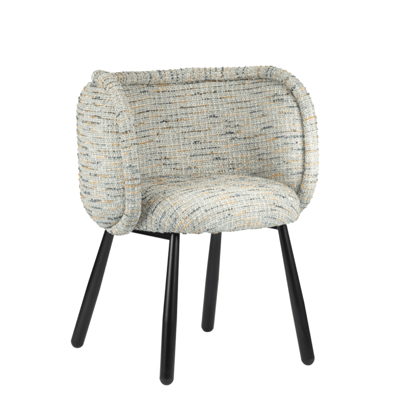 Fauteuil Panda - Maestria