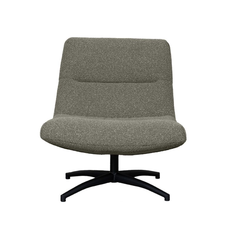 Fauteuil pivotant Calix - Maestria