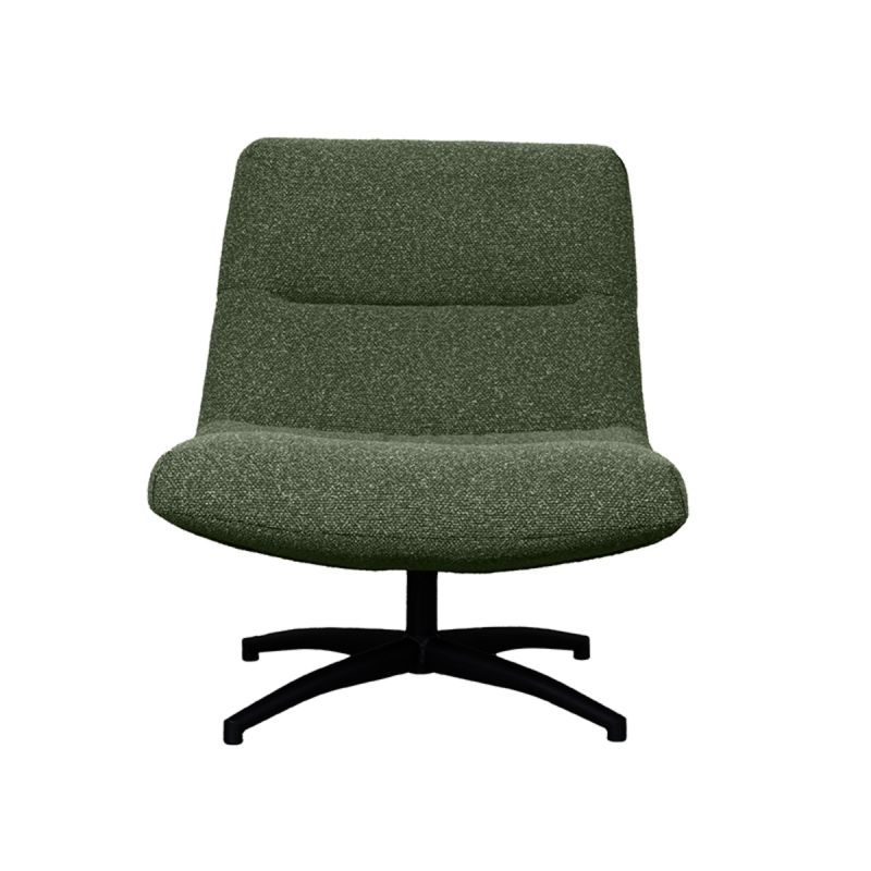 Fauteuil pivotant Calix - Maestria