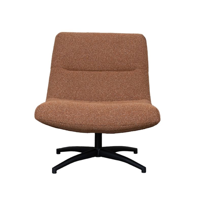 Fauteuil pivotant Calix - Maestria