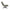 Fauteuil pivotant Calix - Maestria