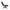 Fauteuil pivotant Calix - Maestria