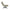 Fauteuil pivotant Calix - Maestria
