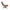 Fauteuil pivotant Calix - Maestria