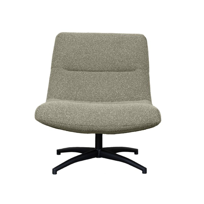 Fauteuil pivotant Calix - Maestria