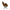 Fauteuil Pivotant Chill - Zone - Maestria