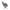 Fauteuil Pivotant Chill - Zone - Maestria