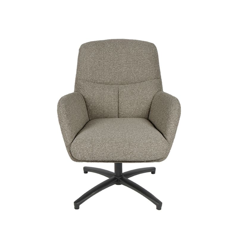 Fauteuil Pivotant Chill - Zone - Maestria