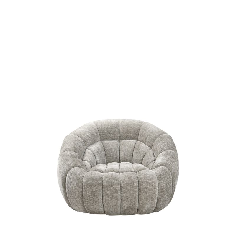 Fauteuil pivotant Cloud - Maestria