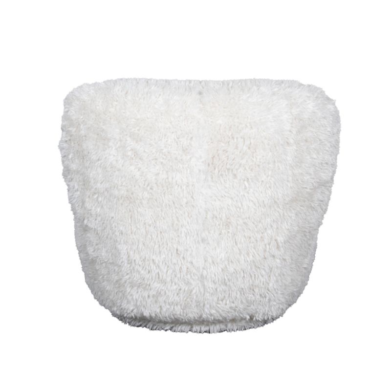 Fauteuil Pivotant Doodle - Maestria