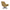 Fauteuil pivotant Huxley - Maestria