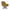 Fauteuil pivotant Huxley - Maestria