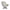 Fauteuil pivotant Huxley - Maestria