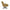 Fauteuil pivotant Huxley - Maestria
