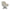 Fauteuil pivotant Huxley - Maestria