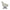 Fauteuil pivotant Huxley - Maestria