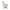 Fauteuil Pivotant Noel - Maestria