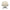 Fauteuil Pivotant Nox - Maestria