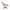 Fauteuil Pivotant Nox - Maestria