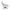 Fauteuil Pivotant Nox - Maestria