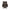 Fauteuil Pivotant Rodia - Maestria